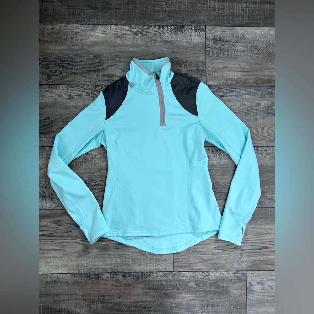 Lolë Pullover